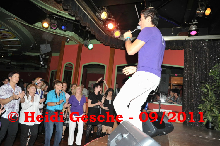 Michael Fischer (22).JPG